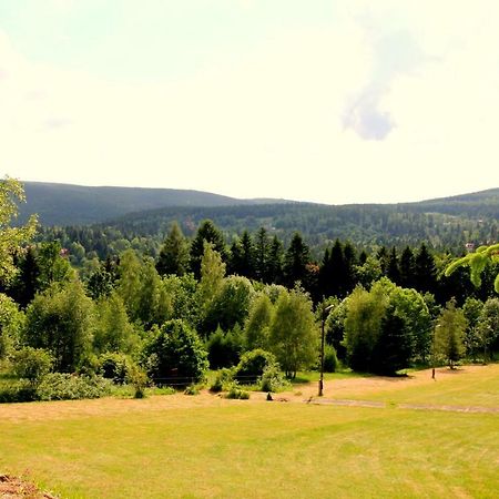 Apartamenty Podgorze Schreiberhau Exterior foto